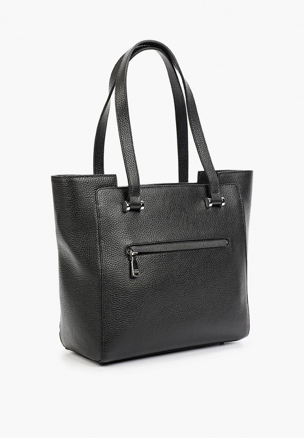 фото Сумка fiato dream