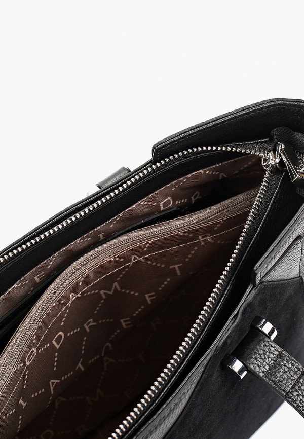 фото Сумка fiato dream