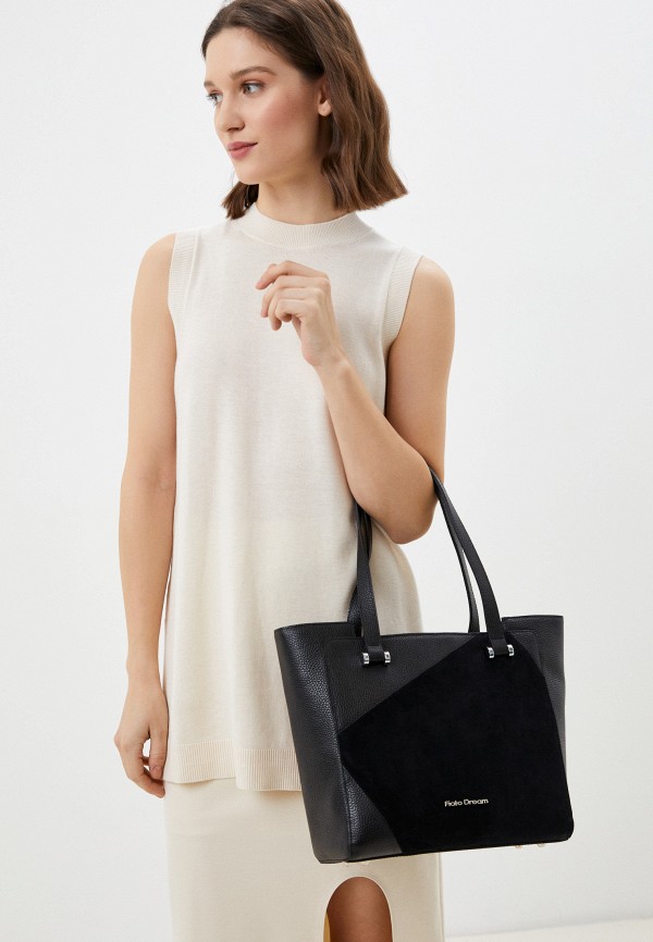 фото Сумка fiato dream