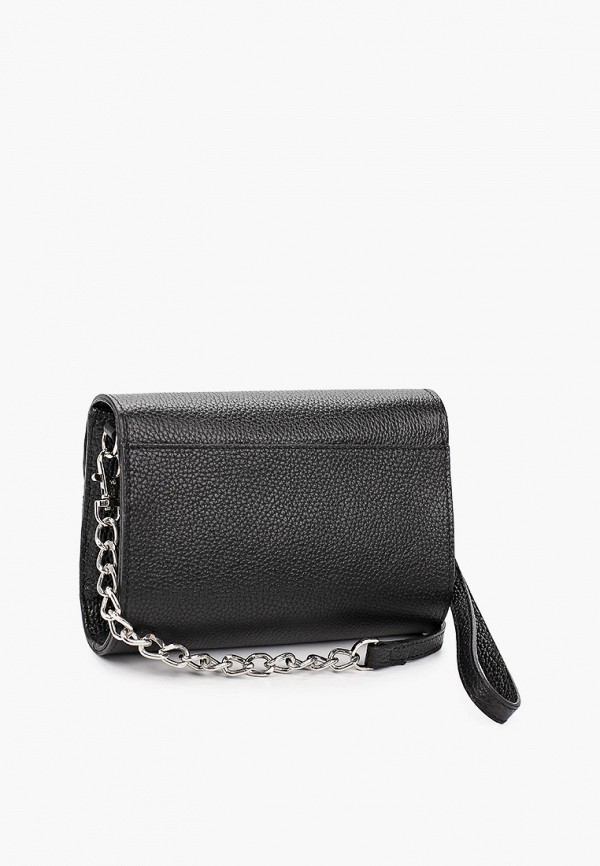 фото Сумка fiato dream