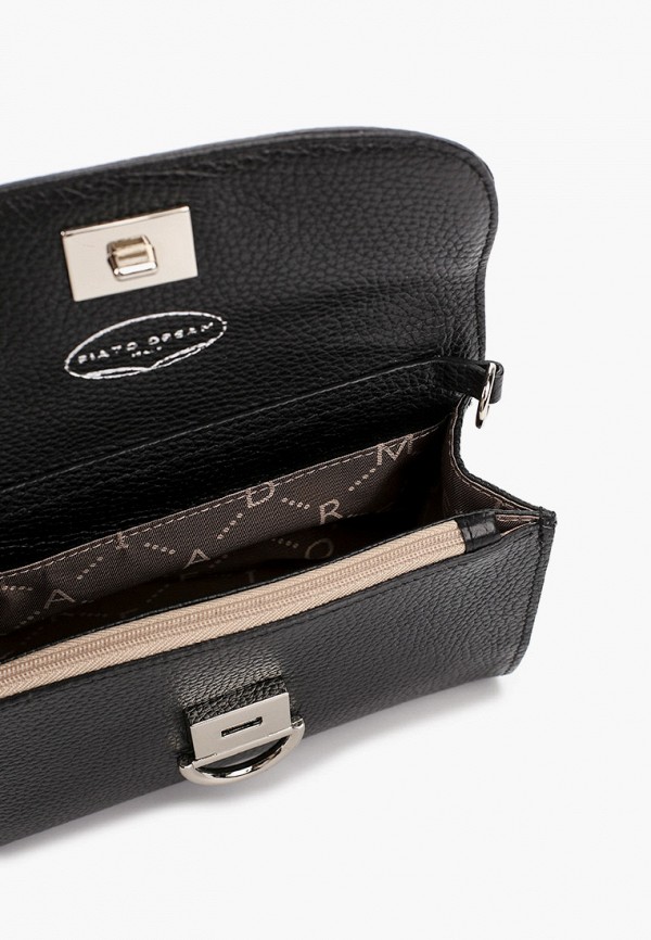 фото Сумка fiato dream