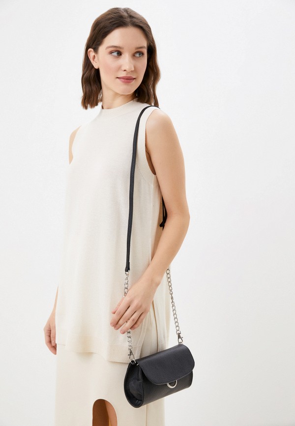 фото Сумка fiato dream