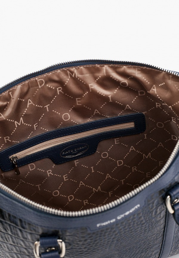 фото Сумка fiato dream