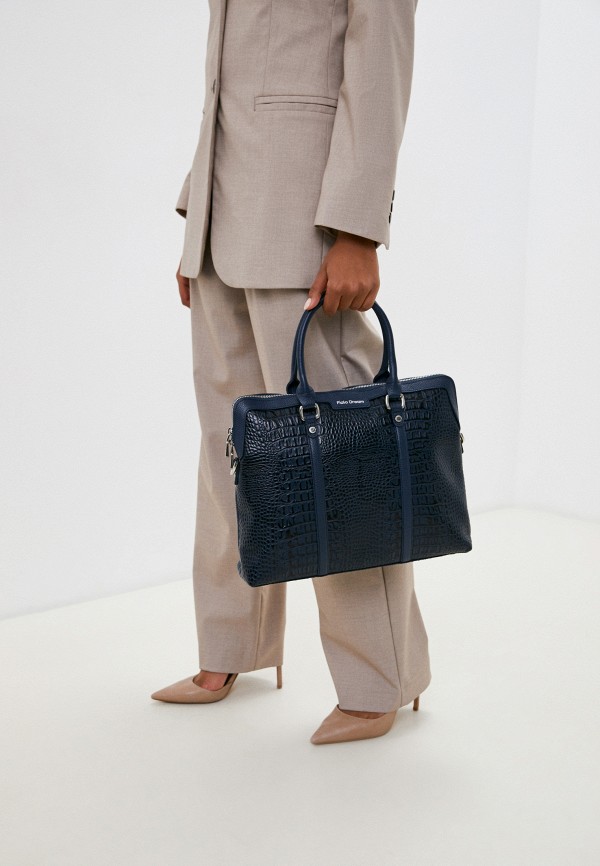 фото Сумка fiato dream