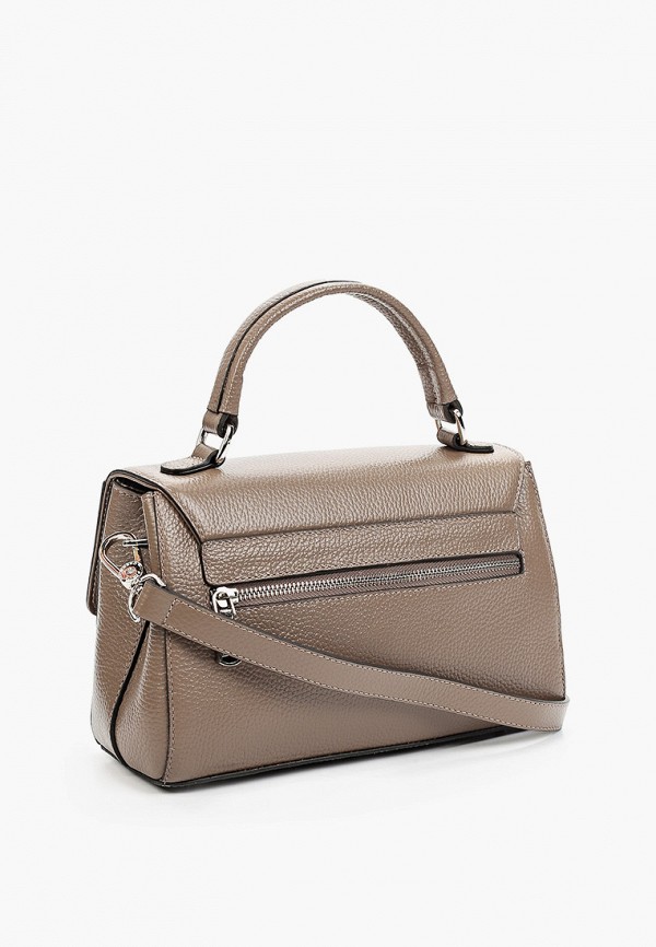 фото Сумка fiato dream