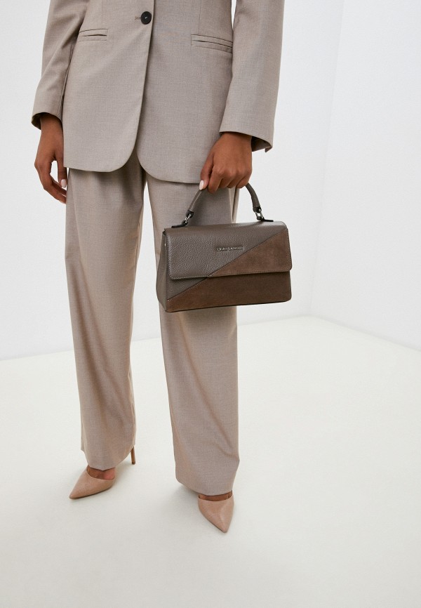 фото Сумка fiato dream