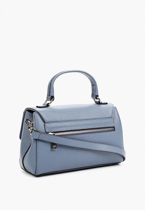 фото Сумка fiato dream