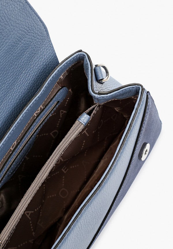 фото Сумка fiato dream