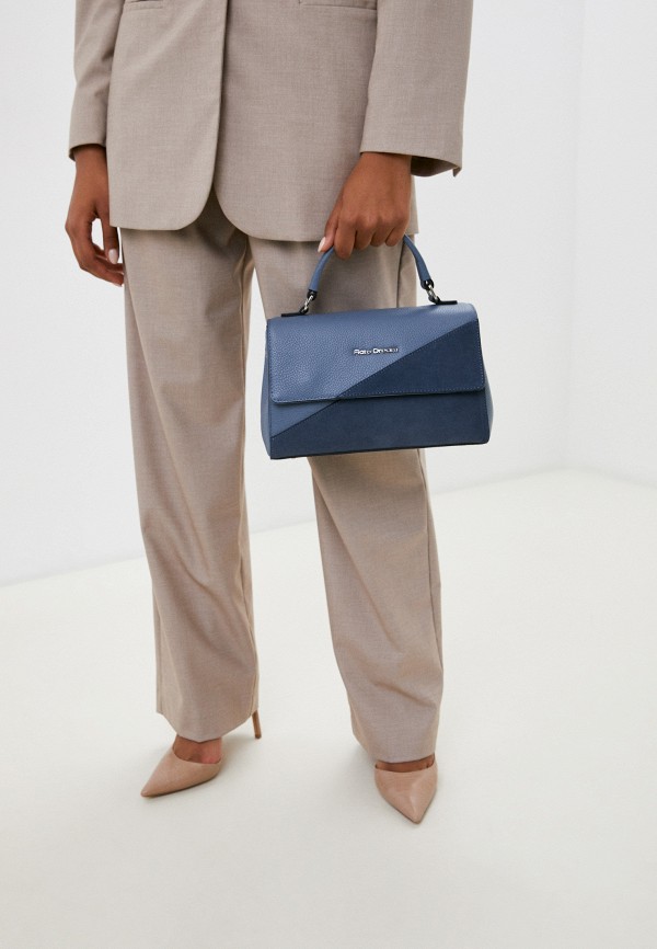 фото Сумка fiato dream