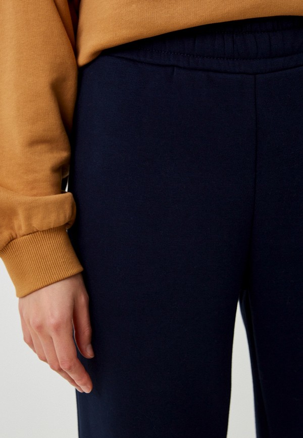 фото Брюки спортивные mother russia