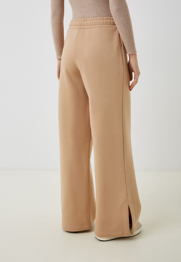 фото Брюки спортивные mother russia