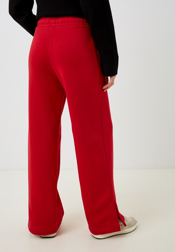 фото Брюки спортивные mother russia