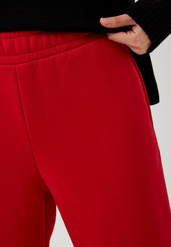 фото Брюки спортивные mother russia