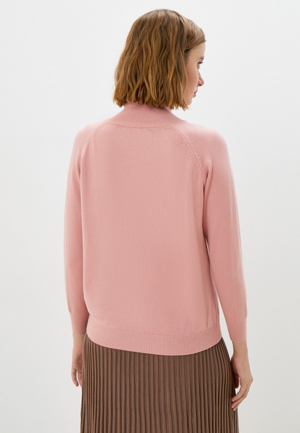 фото Водолазка vera moni