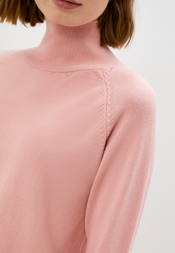 фото Водолазка vera moni