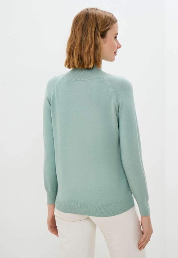 фото Водолазка vera moni