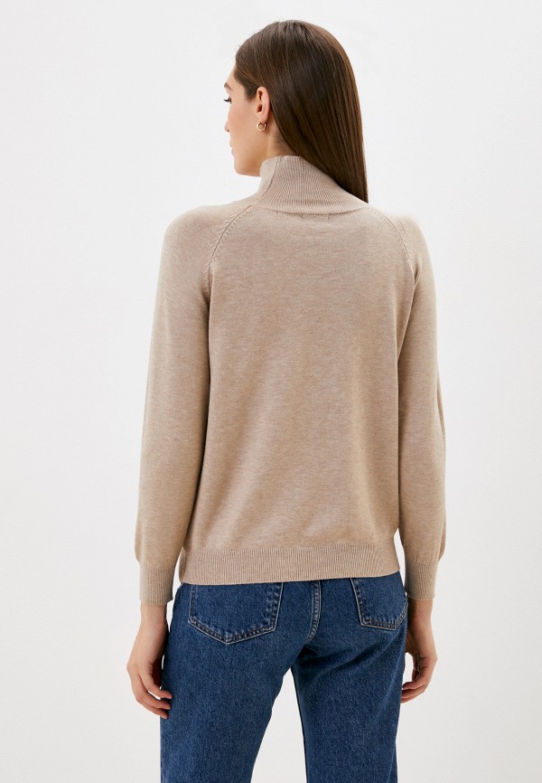 фото Водолазка vera moni