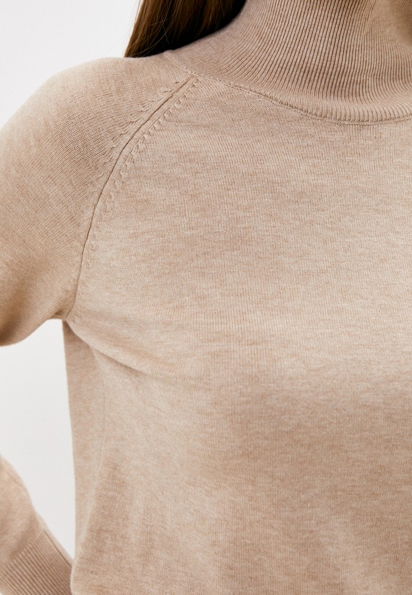 фото Водолазка vera moni