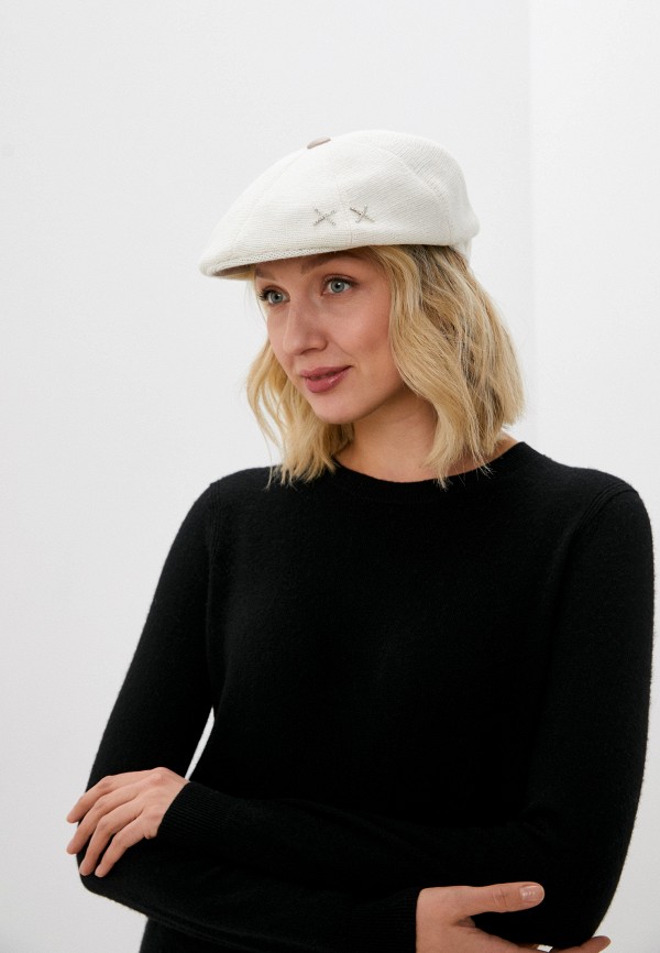 фото Кепка vntg vintage+