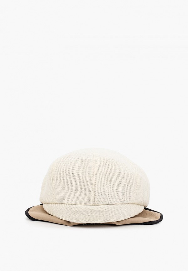 фото Кепка vntg vintage+