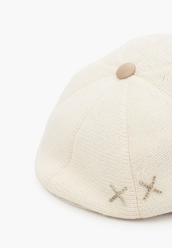 фото Кепка vntg vintage+