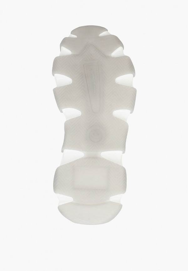 фото Кроссовки abricot