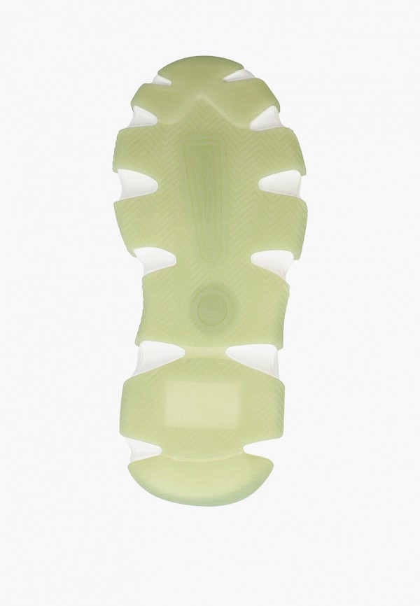 фото Кроссовки abricot