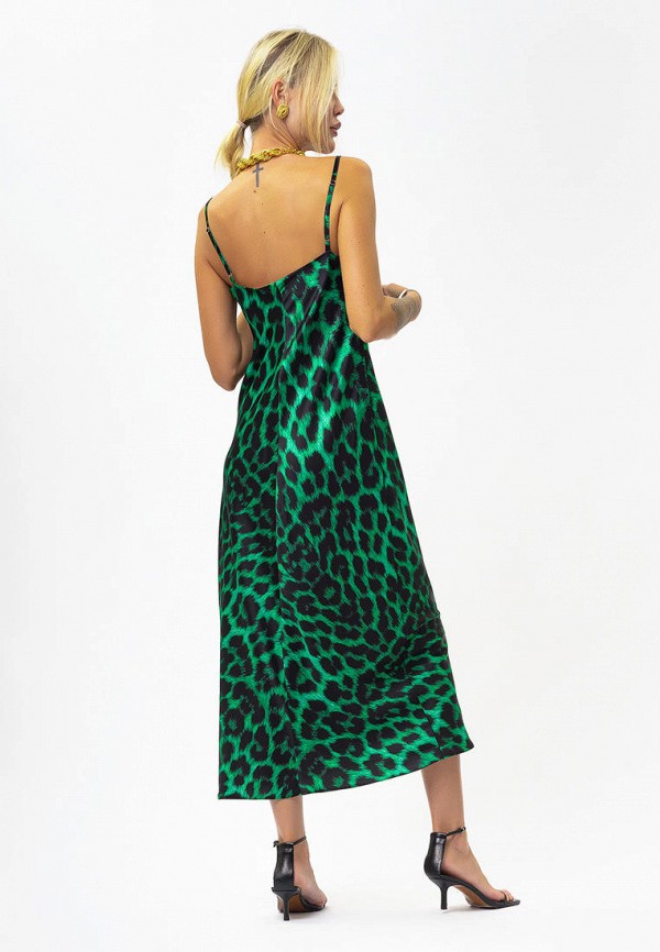 фото Платье ptaxx