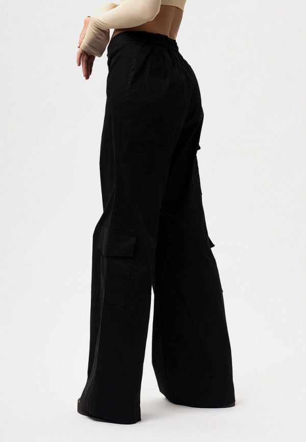 фото Брюки ptaxx