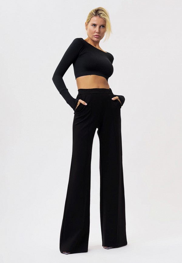 фото Брюки ptaxx