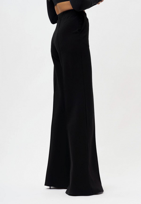 фото Брюки ptaxx