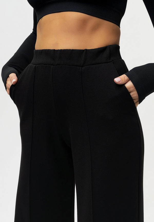 фото Брюки ptaxx