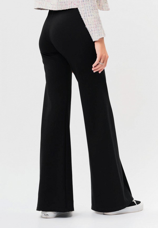 фото Брюки ptaxx