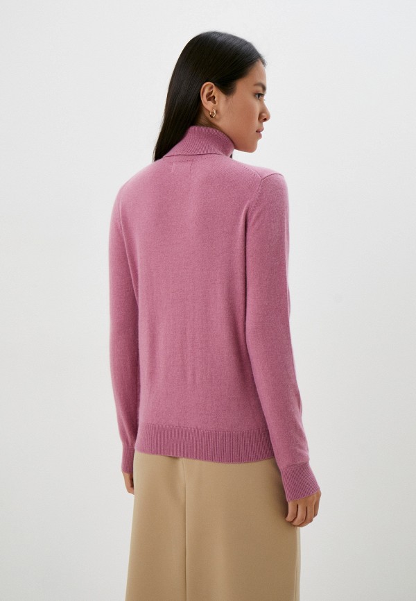 фото Водолазка lusio