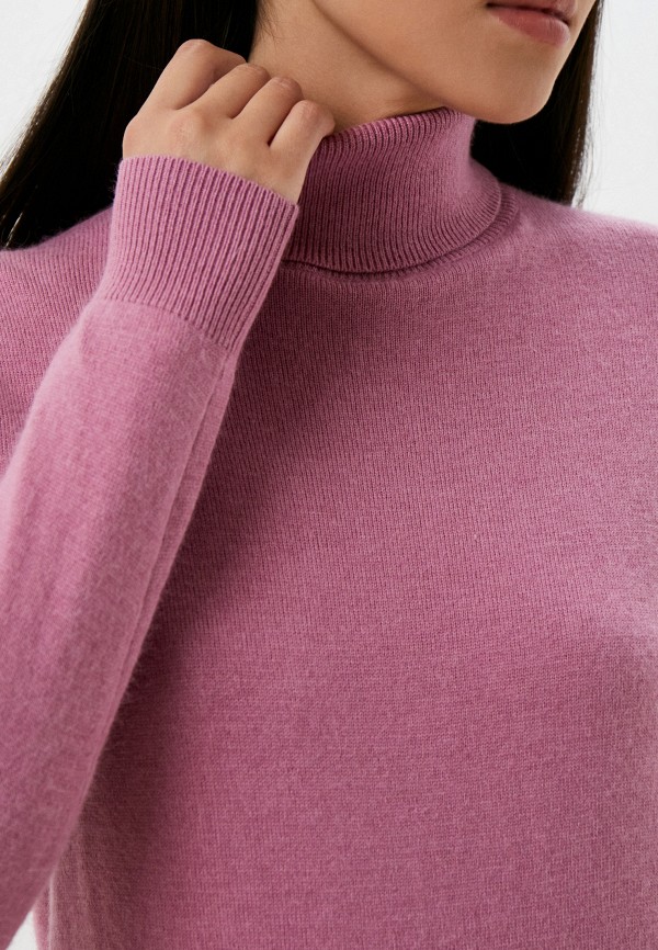 фото Водолазка lusio