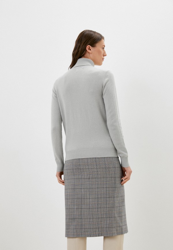 фото Водолазка lusio