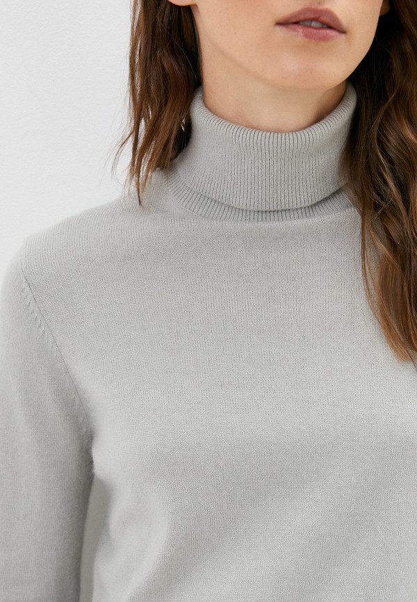 фото Водолазка lusio