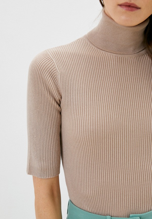 фото Водолазка lusio