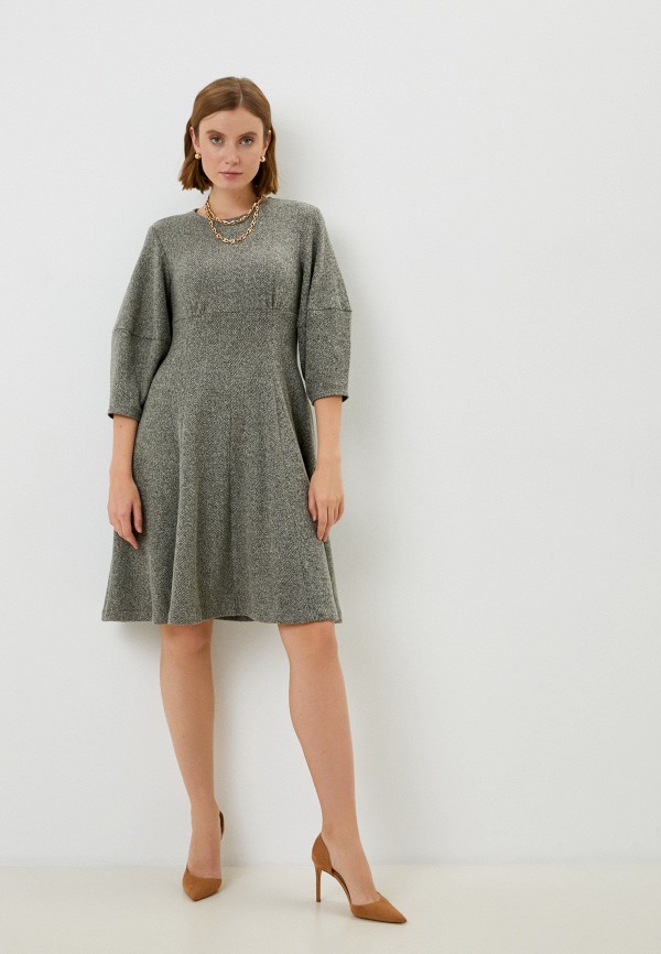 фото Платье madam t