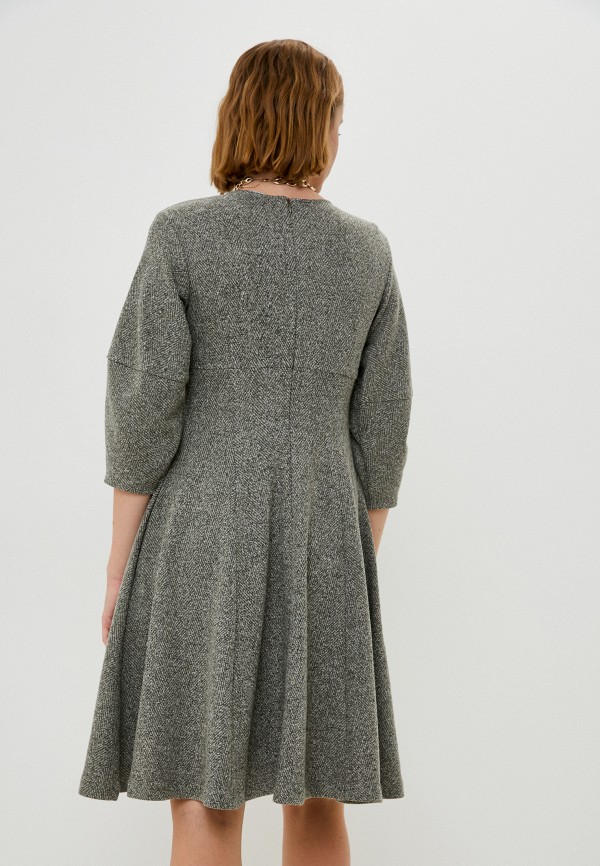 фото Платье madam t