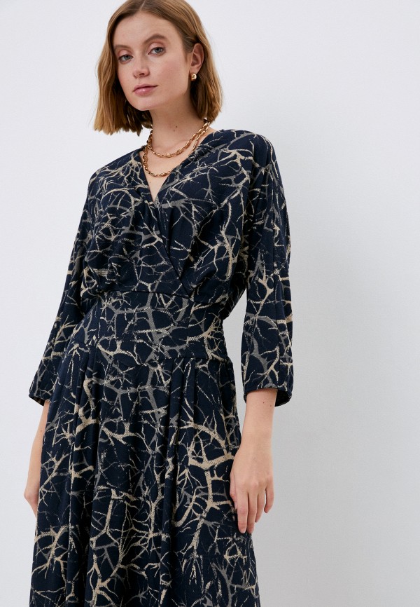 фото Платье madam t