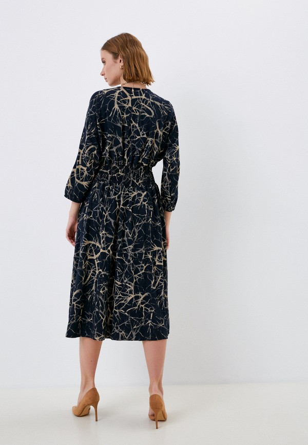 фото Платье madam t