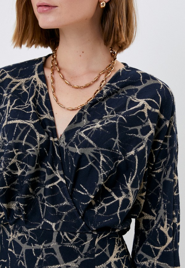 фото Платье madam t