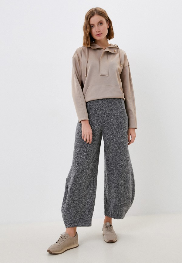 фото Брюки madam t