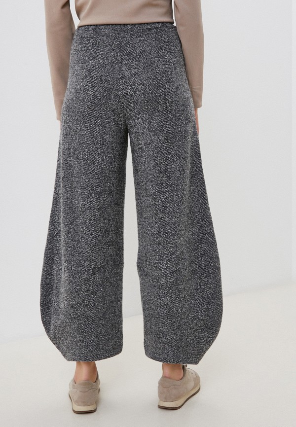 фото Брюки madam t