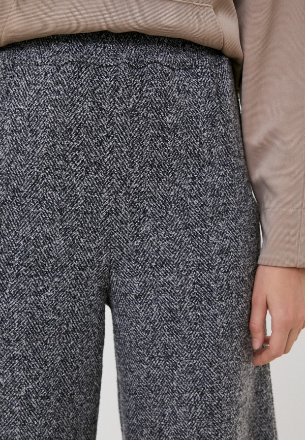 фото Брюки madam t