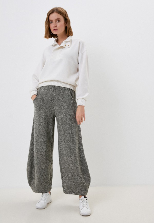 фото Брюки madam t