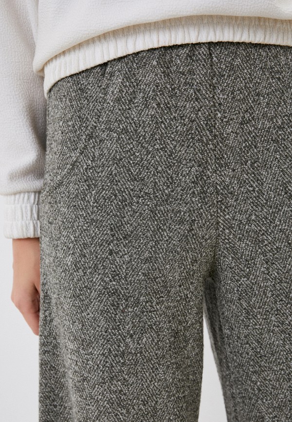 фото Брюки madam t