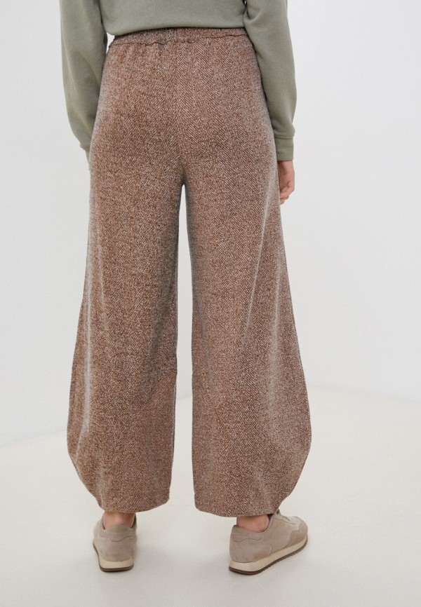 фото Брюки madam t