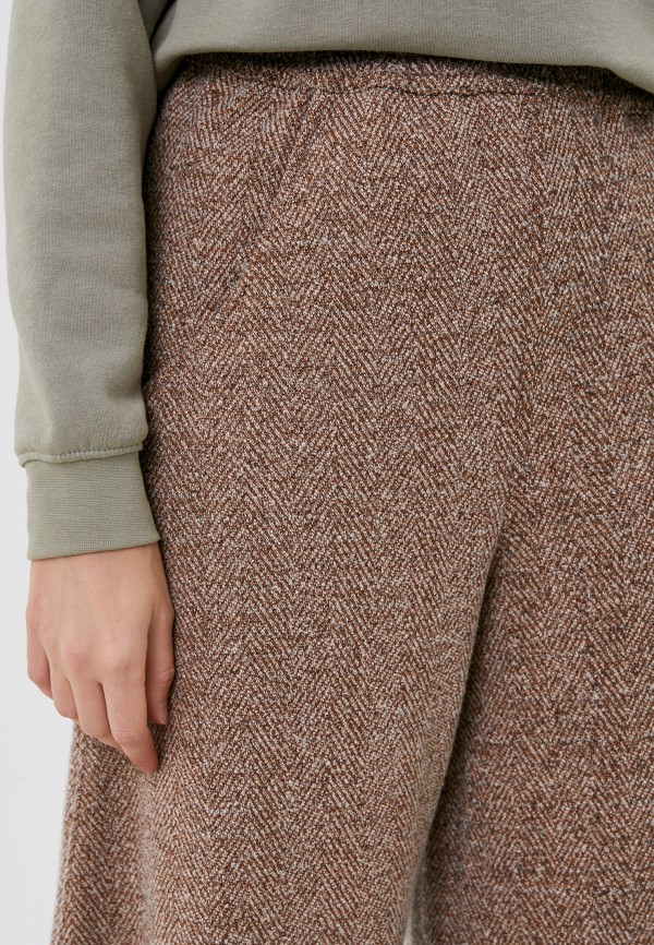 фото Брюки madam t